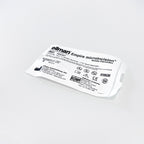 Ellman Dermatology Electrodes Assortment 1/16" Shaft Diameter DDERM40