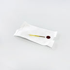 Ellman Dermatology Electrodes Assortment 1/16" Shaft Diameter DDERM40