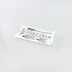 Ellman Dermatology Electrodes Assortment 1/16" Shaft Diameter DDERM40
