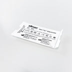 Ellman Dermatology Electrodes Assortment 1/16" Shaft Diameter DDERM40