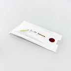 Ellman Dermatology Electrodes Assortment 1/16" Shaft Diameter DDERM40