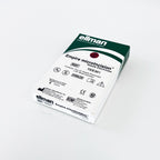 Ellman Dermatology Empire Micro-Insicion Needle Electrodes