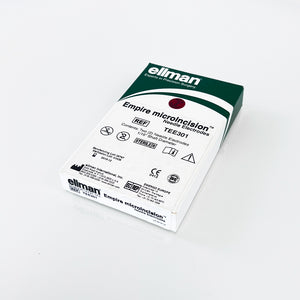 Ellman Dermatology Empire Micro-Insicion Needle Electrodes
