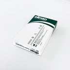 Ellman Dermatology Empire Micro-Insicion Needle Electrodes