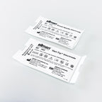 Ellman Dermatology Empire Micro-Insicion Needle Electrodes