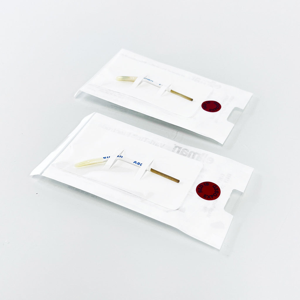 Ellman Dermatology Empire Micro-Insicion Needle Electrodes