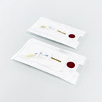 Ellman Dermatology Empire Micro-Insicion Needle Electrodes