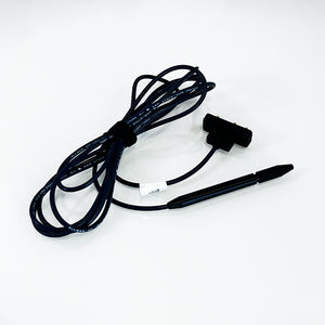 Ellman Pelleve MONOPOLAR Handpiece Radio Wrinkle Reduction System