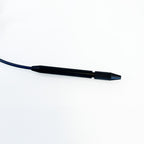 Ellman Pelleve MONOPOLAR Handpiece Radio Wrinkle Reduction System