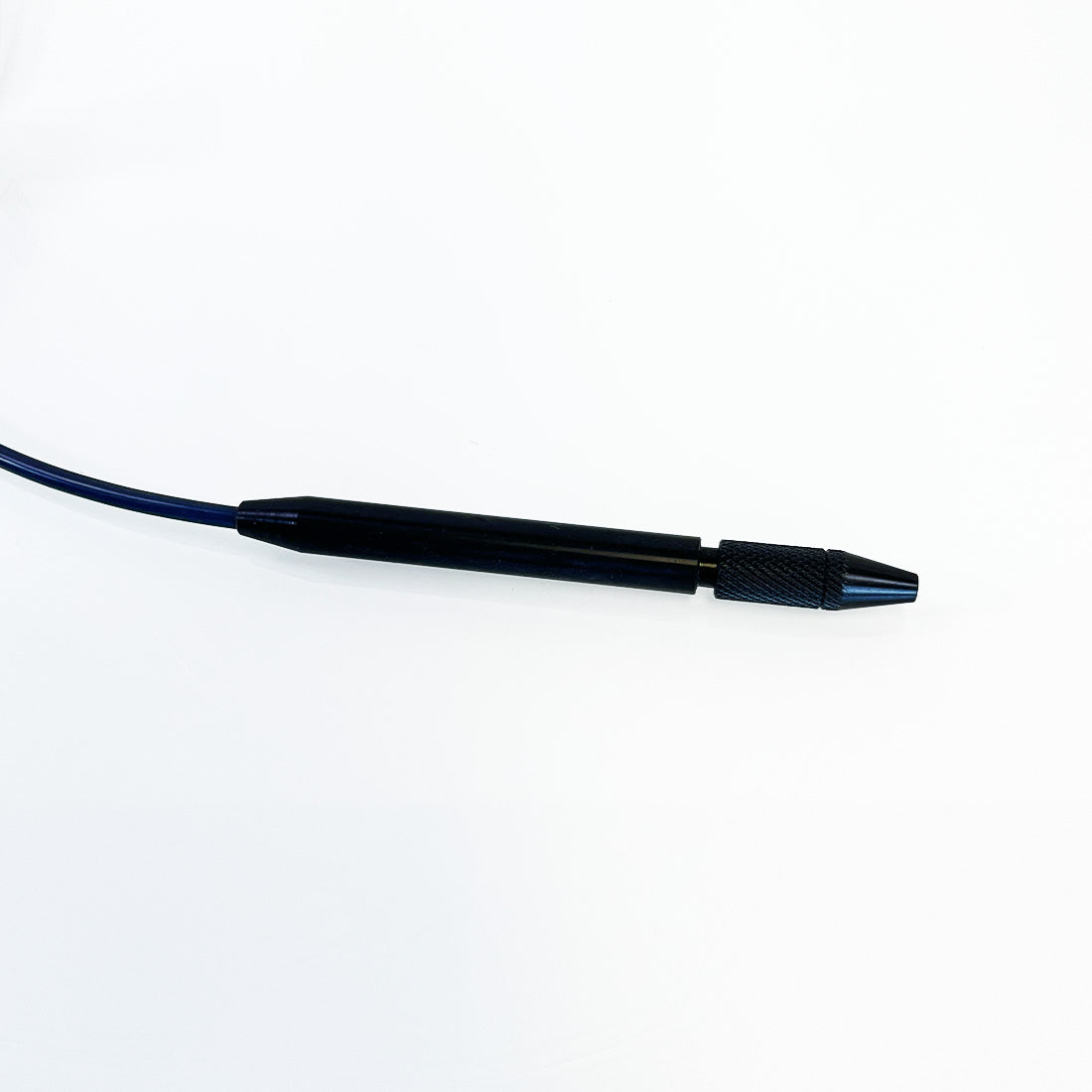 Ellman Pelleve MONOPOLAR Handpiece Radio Wrinkle Reduction System