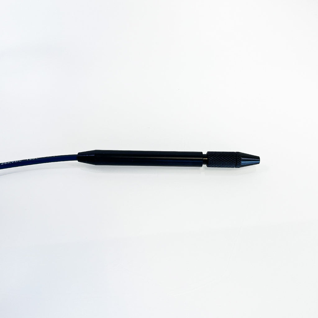 Ellman Pelleve MONOPOLAR Handpiece Radio Wrinkle Reduction System