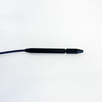 Ellman Pelleve MONOPOLAR Handpiece Radio Wrinkle Reduction System