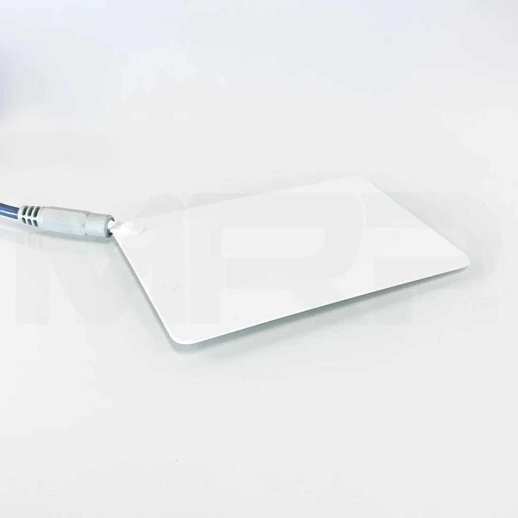 Cynosure Ellman Reusable IEC Neutral Pad IEC-NPC