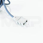 Cynosure Ellman Reusable IEC Neutral Pad IEC-NPC