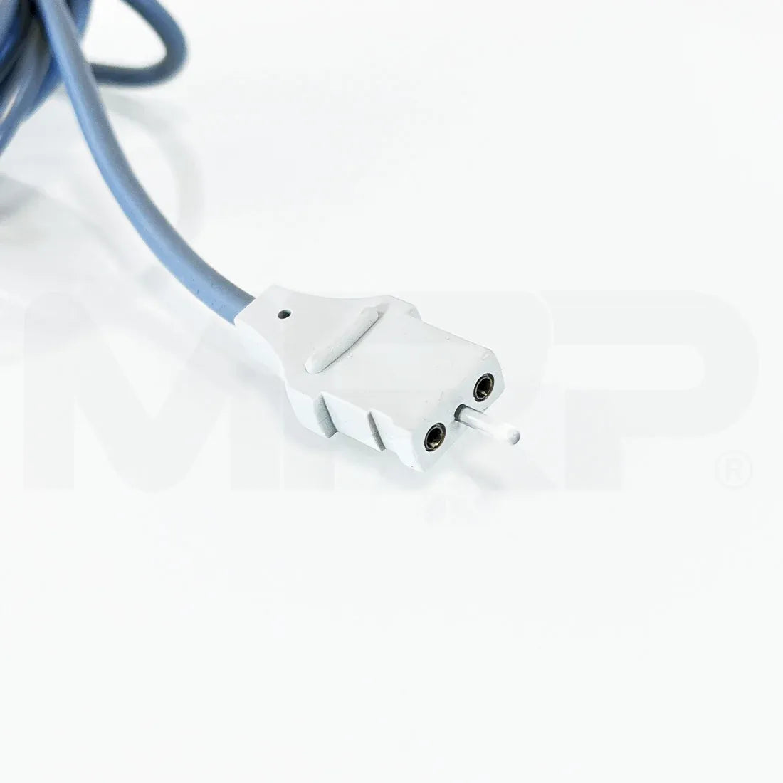 Cynosure Ellman Reusable IEC Neutral Pad IEC-NPC