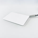 Ellman IEC Neutral Plate Reusable Coated - Dual RF, AcuSect IEC-NPC