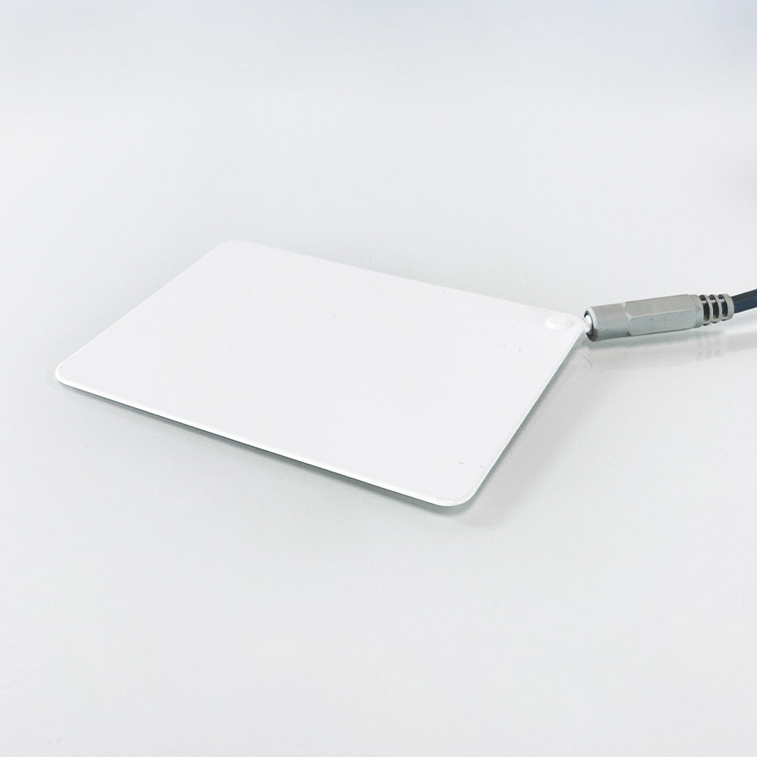 Ellman IEC Neutral Plate Reusable Coated - Dual RF, AcuSect IEC-NPC