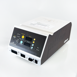 Ellman Pelleve S5 HF Radiosurgical Wrinkle Reduction Generator IEC5P-ST