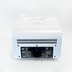 Ellman Pelleve S5 HF Radiosurgical Wrinkle Reduction Generator IEC5P-ST