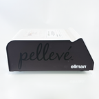 Ellman Pelleve S5 HF Radiosurgical Wrinkle Reduction Generator IEC5P-ST