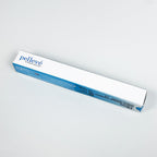 Cynosure Ellman Pelleve GlideSafe RF Fixed-Life Reusable Handpiece 10mm P210HPD1