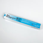 Cynosure Ellman Pelleve GlideSafe RF Fixed-Life Reusable Handpiece 10mm P210HPD1