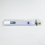 Cynosure Ellman Pelleve GlideSafe RF Fixed-Life Reusable Handpiece 10mm P210HPD1