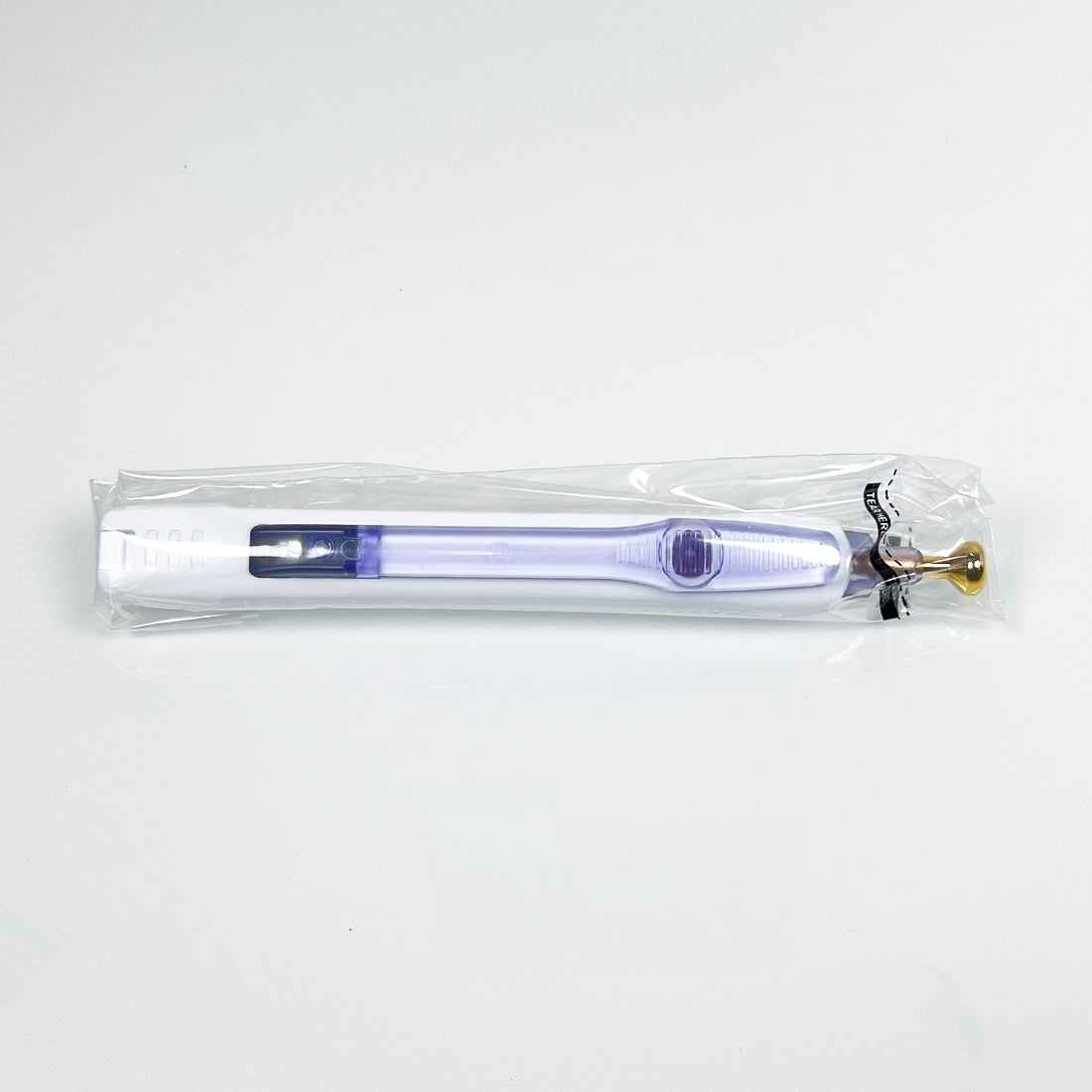 Cynosure Ellman Pelleve GlideSafe RF Fixed-Life Reusable Handpiece 10mm P210HPD1