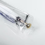 Cynosure Ellman Pelleve GlideSafe RF Fixed-Life Reusable Handpiece 10mm P210HPD1