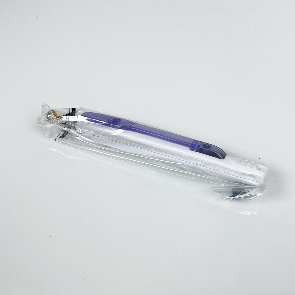Cynosure Ellman Pelleve GlideSafe RF Fixed-Life Handpiece 10mm P210HPD1 11/2016