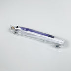 Cynosure Ellman Pelleve GlideSafe RF Fixed-Life Handpiece 10mm P210HPD1 11/2016