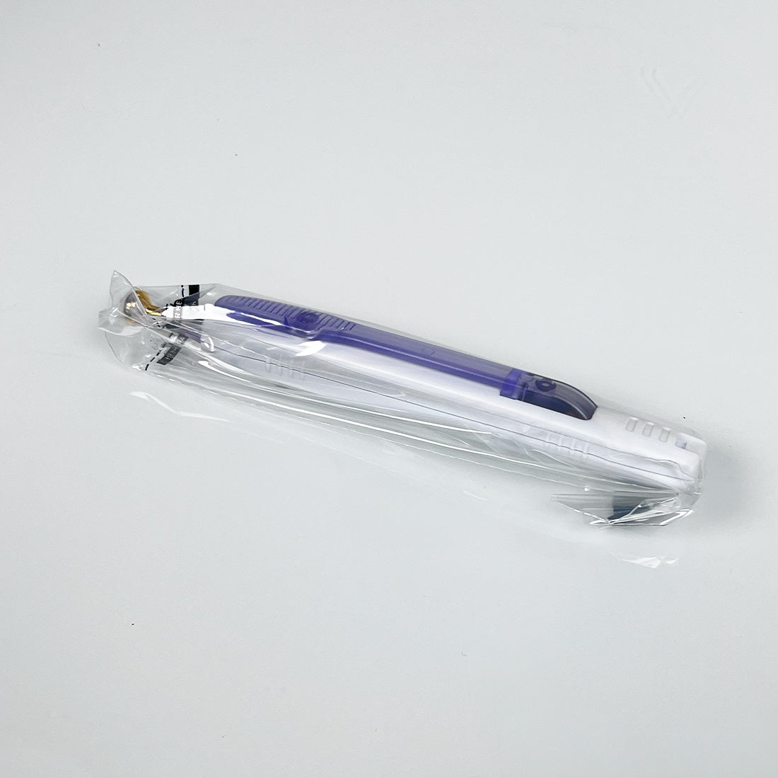 Cynosure Ellman Pelleve GlideSafe RF Fixed-Life Handpiece 10mm P210HPD1 11/2016