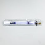 Cynosure Ellman Pelleve GlideSafe RF Fixed-Life Handpiece 10mm P210HPD1 11/2016
