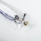 Cynosure Ellman Pelleve GlideSafe RF Fixed-Life Handpiece 10mm P210HPD1 11/2016