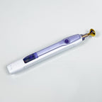 Cynosure Ellman Pelleve Glide Safe RF Skin Pad Handpiece 15mm P215HPD1
