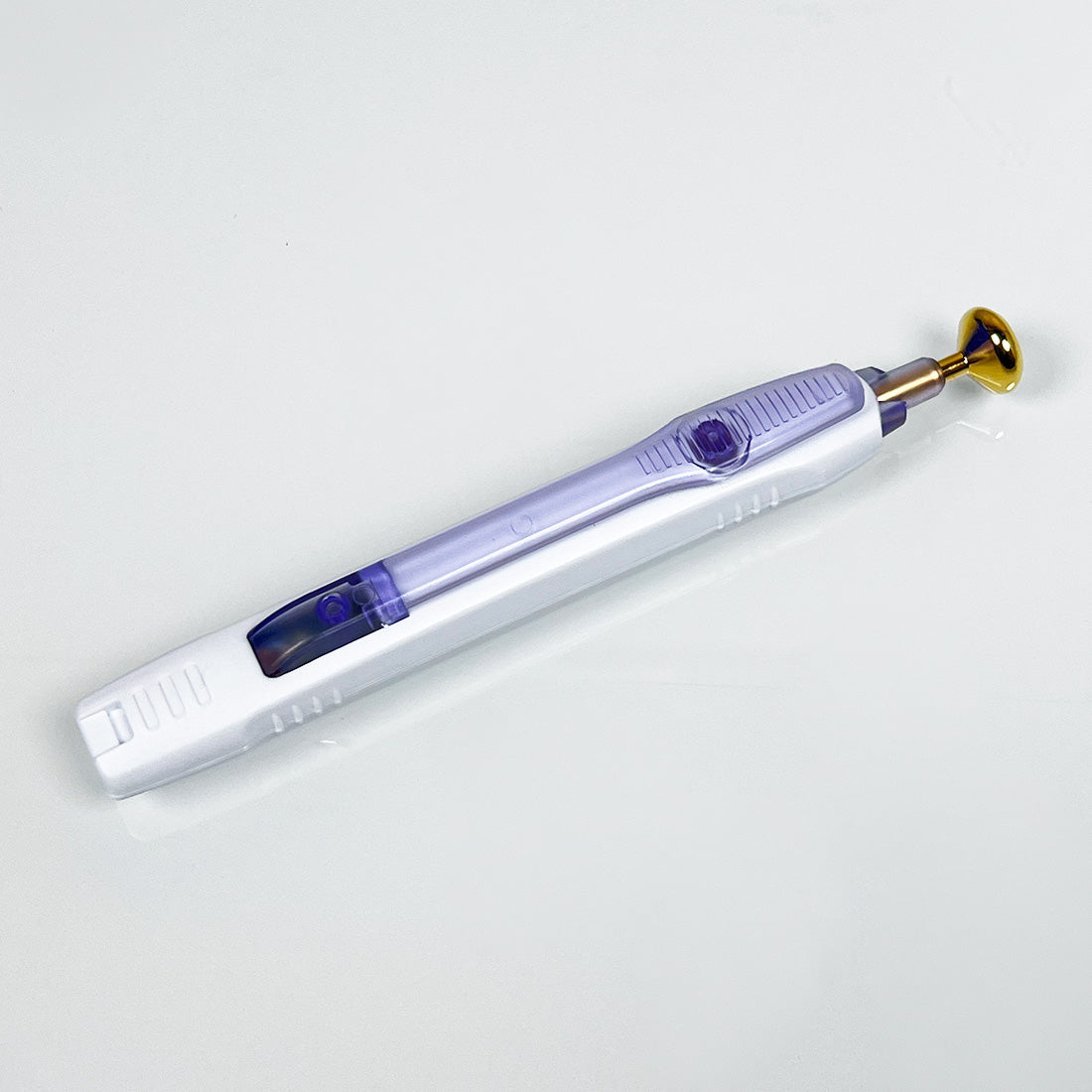 Cynosure Ellman Pelleve RF Fixed-Life Reusable Handpiece 10mm P210HPD1 Unboxed