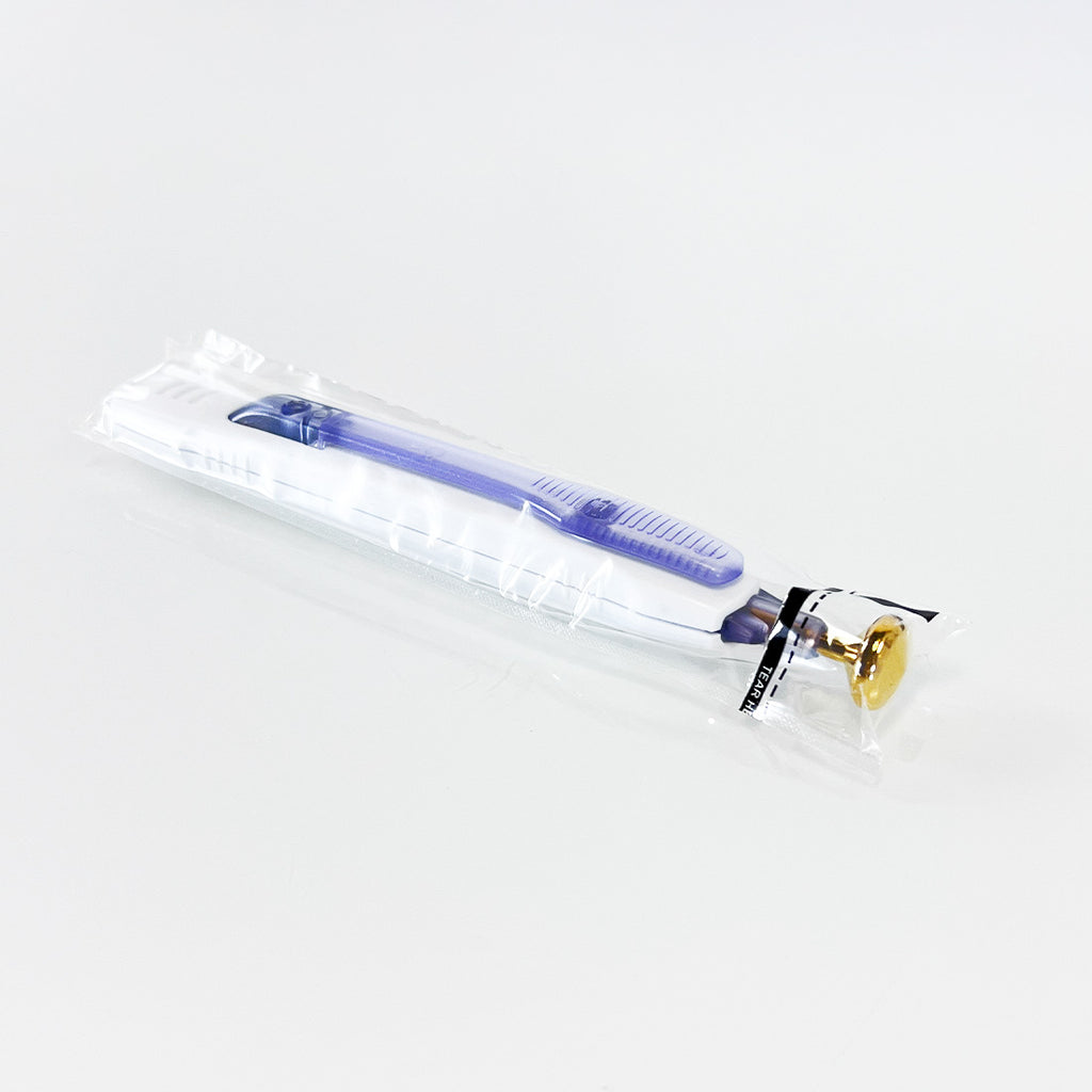 Cynosure Ellman Pelleve Glide Safe RF Skin Pad Handpiece 15mm P215HPD1 12/2014