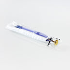 Cynosure Ellman Pelleve Glide Safe RF Skin Pad Handpiece 15mm P215HPD1 12/2014