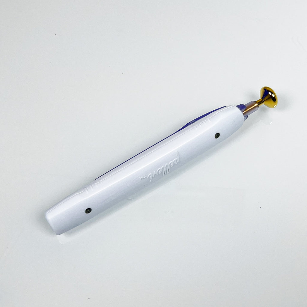 Cynosure Ellman Pelleve RF Fixed-Life Reusable Handpiece 10mm P210HPD1 Unboxed