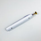 Cynosure Ellman Pelleve RF Fixed-Life Reusable Handpiece 10mm P210HPD1 Unboxed