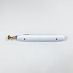 Cynosure Ellman Pelleve RF Fixed-Life Reusable Handpiece 10mm P210HPD1 Unboxed