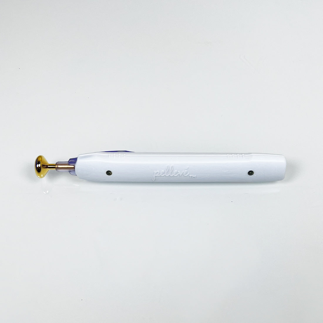 Cynosure Ellman Pelleve RF Fixed-Life Reusable Handpiece 10mm P210HPD1 Unboxed
