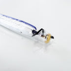 Cynosure Ellman Pelleve Glide Safe RF Skin Pad Handpiece 15mm P215HPD1 12/2014