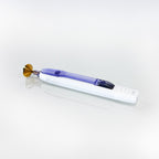 Cynosure Ellman Pelleve RF Fixed-Life Handpiece 20mm P220HPD1 Open Box