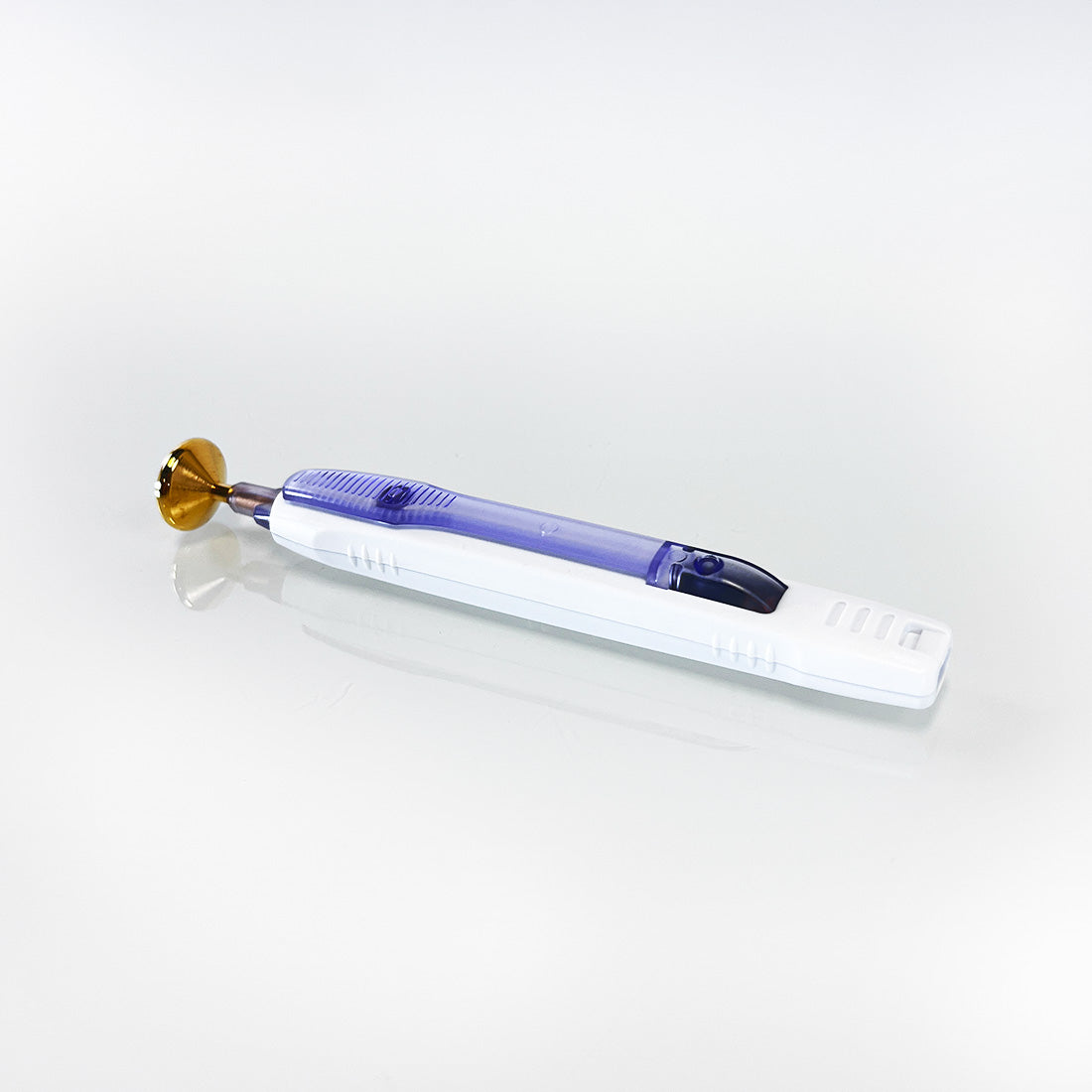 Cynosure Ellman Pelleve RF Fixed-Life Handpiece 20mm P220HPD1 Open Box