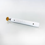 Cynosure Ellman Pelleve GlideSafe Handpiece 20mm P220HPD1 Open Box