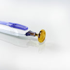 Cynosure Ellman Pelleve RF Fixed-Life Handpiece 20mm P220HPD1 Open Box