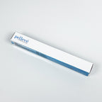 Cynosure Ellman Pelleve GlideSafe RF Fixed-Life Reusable Handpiece 20mm P220HPD1