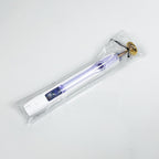 Cynosure Ellman Pelleve GlideSafe RF Fixed-Life Reusable Handpiece 20mm P220HPD1