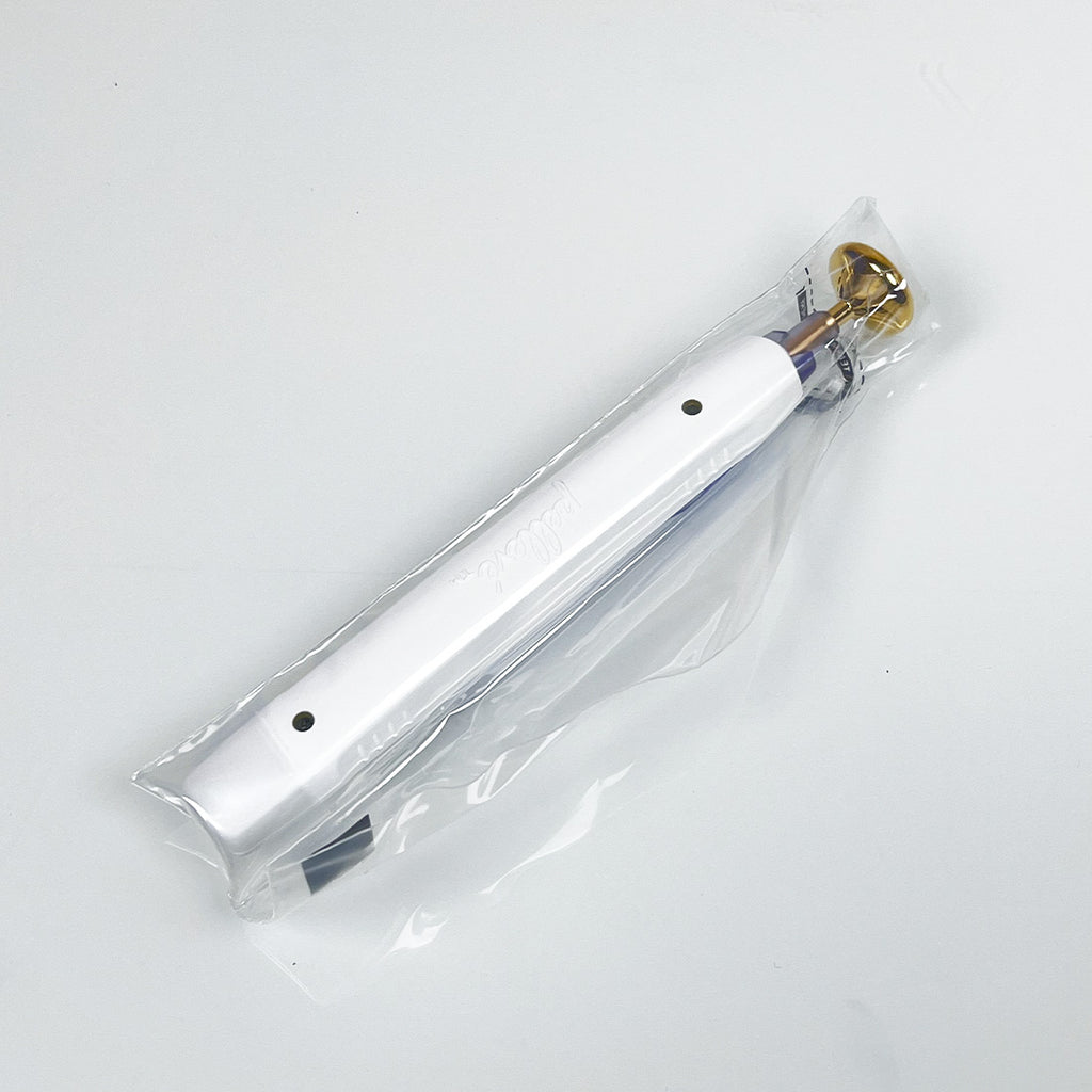 Cynosure Ellman Pelleve GlideSafe RF Fixed-Life Reusable Handpiece 20mm P220HPD1